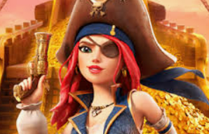 壹号下载app链接电脑免费版