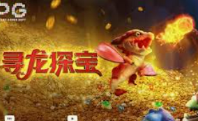 壹号下载app链接