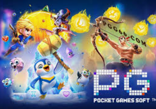 壹号下载app链接客户端