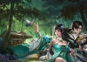 壹号下载app链接电脑免费版