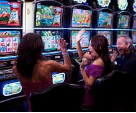 壹号下载app链接最新版