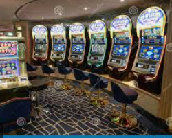 壹号下载app链接正式版