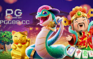 壹号下载app链接最新版