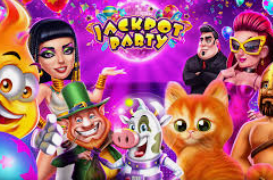 壹号下载app链接免费版