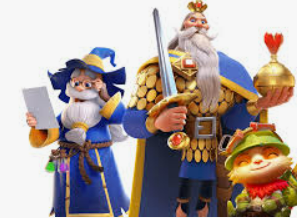 壹号下载app链接正式版