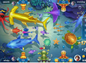 壹号下载app链接最新版