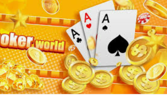 壹号下载app链接手机版