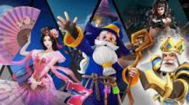 壹号下载app链接电脑免费版