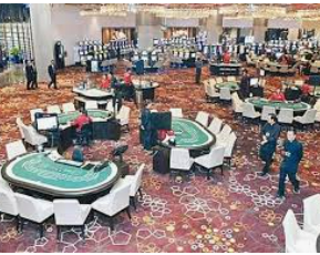 壹号下载app链接2024最新版