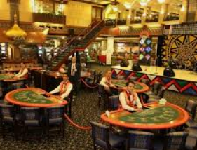 壹号下载app链接电脑免费版