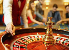 壹号下载app链接桌面版客户端