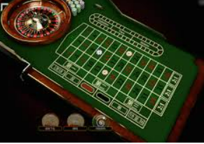 壹号下载app链接最新版