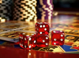 壹号下载app链接正式版