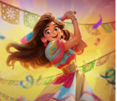 壹号下载app链接免费版